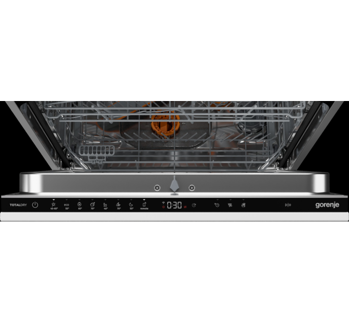 Gorenje Посудомийна машина Gorenje GV673D63