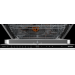 Gorenje Посудомийна машина Gorenje GV673D63