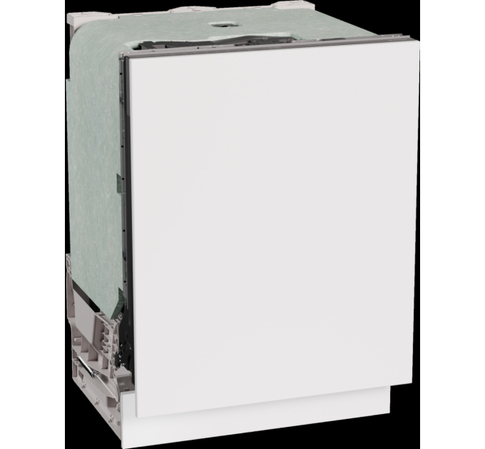 Gorenje Посудомийна машина Gorenje GV673D63