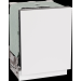Gorenje Посудомийна машина Gorenje GV673D63