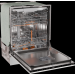 Gorenje Посудомийна машина Gorenje GV673D63