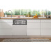 Gorenje Посудомийна машина Gorenje GV673D63
