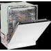 Gorenje Посудомийна машина Gorenje GV673D63