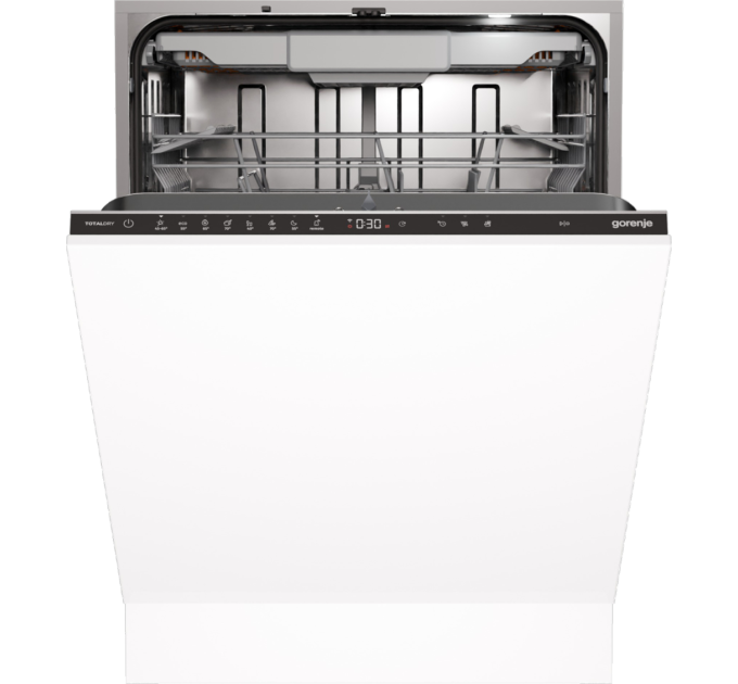 Gorenje Посудомийна машина Gorenje GV673D63