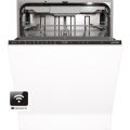 Gorenje Посудомийна машина Gorenje GV673D63
