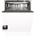 Gorenje Посудомийна машина Gorenje GV673D63