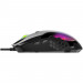 Мишка Genius Scorpion M715 USB Black (31040007400)