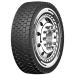 LEXXIS Автошина Lexxis 315/70R22.5 Lex Primacy HD6 20PR 154/150L (вед)