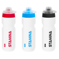 Herevin Пляшка для води Herevin Stamina 0.66 л (161511-000)