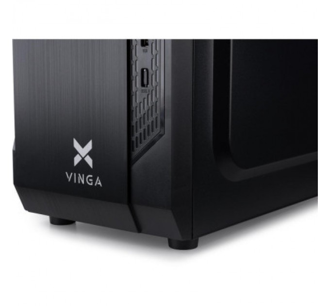 Комп'ютер Vinga Advanced A1752 (IPM4INTW.A1752)