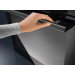Electrolux Електрична духова шафа Electrolux LOD6F77WZ