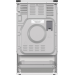 Gorenje Комбінована плита Gorenje GK5A22WH