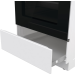 Gorenje Комбінована плита Gorenje GK5A22WH