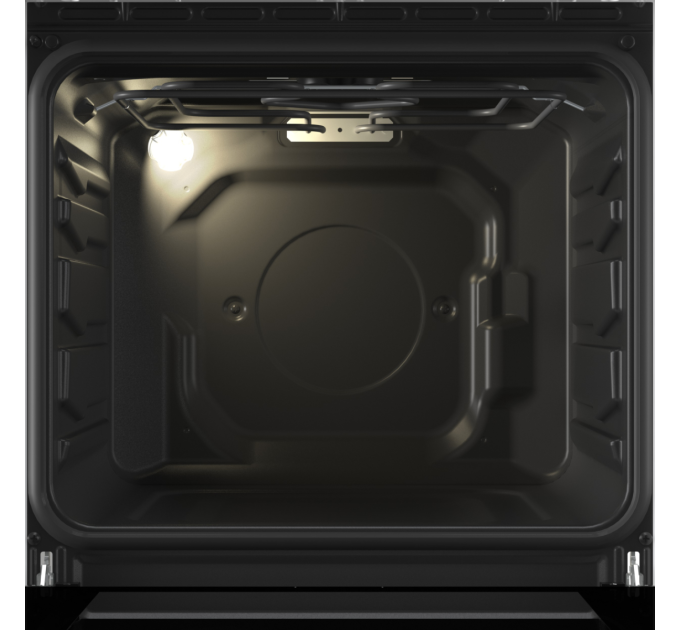 Gorenje Комбінована плита Gorenje GK5A22WH