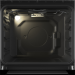 Gorenje Комбінована плита Gorenje GK5A22WH