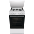 Gorenje Комбінована плита Gorenje GK5A22WH