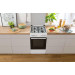 Gorenje Комбінована плита Gorenje GK5A22WH
