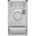 Gorenje Комбінована плита Gorenje GK5C42WF-B