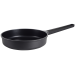 IQ Сковорода з кришкою IQ Be Smart 24 см