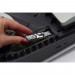 Накопичувач SSD M.2 2280 2TB IRDM PRO SLIM Goodram (IRP-SSDPR-P44S-2K0-80)