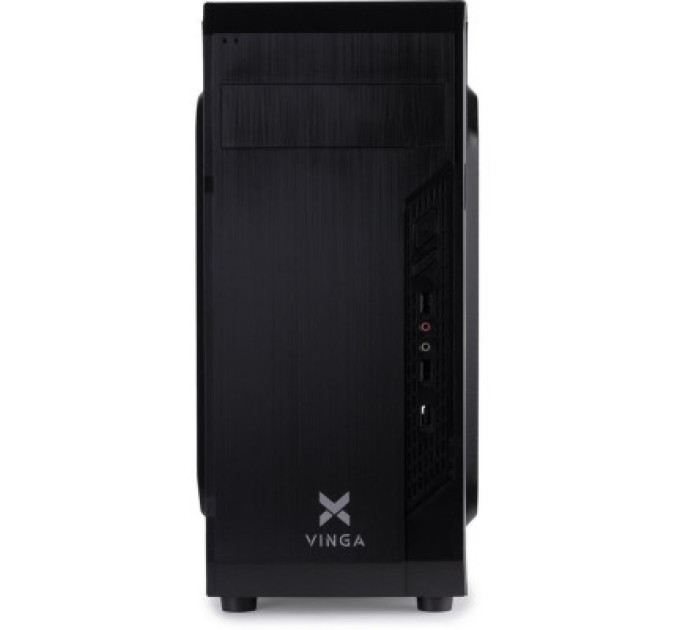 Vinga Комп'ютер Vinga Advanced A1757 (IPM8INT.A1757)