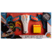 DIY TOYS Іграшковий набір DIY Toys Арбалет Полум'я (CJ-2376866)