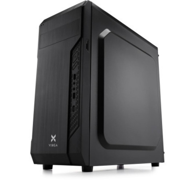 Vinga Комп'ютер Vinga Advanced A1757 (IPM8INT.A1757)