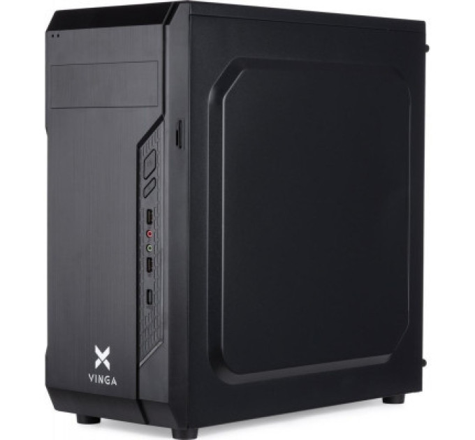 Vinga Комп'ютер Vinga Advanced A1757 (IPM8INT.A1757)