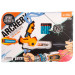 DIY TOYS Іграшковий набір DIY Toys Арбалет Динозавр Трицератопс (CJ-2376859)