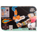 DIY TOYS Іграшковий набір DIY Toys Арбалет Динозавр Трицератопс (CJ-2376859)