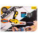 DIY TOYS Іграшковий набір DIY Toys Арбалет Динозавр Тиранозавр Рекс (CJ-2376840)