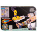 DIY TOYS Іграшковий набір DIY Toys Арбалет Динозавр Тиранозавр Рекс (CJ-2376840)