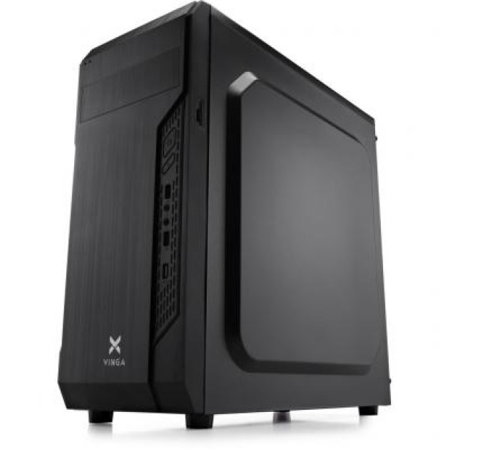 Vinga Комп'ютер Vinga Advanced A1761 (IPM8INT.A1761)