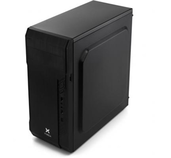 Vinga Комп'ютер Vinga Advanced A1761 (IPM8INT.A1761)