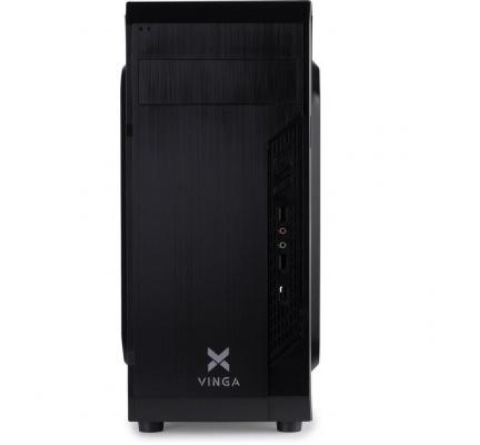 Vinga Комп'ютер Vinga Advanced A1761 (IPM8INT.A1761)