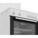 Beko Газова плита Beko FBG62121WD