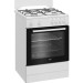 Beko Газова плита Beko FBG62121WD