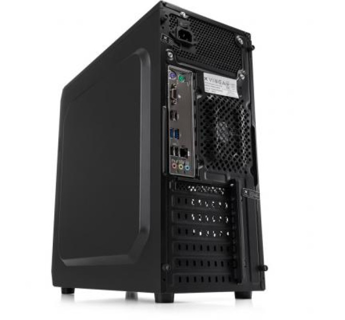 Vinga Комп'ютер Vinga Advanced A1761 (IPM8INT.A1761)