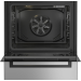 Beko Комбінована плита Beko FBM62320SDS