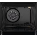Electrolux Комбінована плита Electrolux LKK520022X