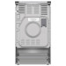 Gorenje Комбінована плита Gorenje GKS5C71XF
