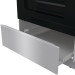 Gorenje Комбінована плита Gorenje GKS5C71XF