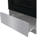 Gorenje Комбінована плита Gorenje GK5C43SH (FM513D-HPD4B)