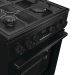 Gorenje Комбінована плита Gorenje GK5C42BF (FM513D-FPD4B)