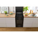 Gorenje Комбінована плита Gorenje GK5C42BF (FM513D-FPD4B)