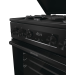 Gorenje Комбінована плита Gorenje GK5C42BF (FM513D-FPD4B)