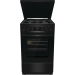 Gorenje Комбінована плита Gorenje GK5C42BF (FM513D-FPD4B)