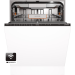 Gorenje Посудомийна машина Gorenje GV673B66 (DW50.2)