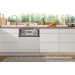 Gorenje Посудомийна машина Gorenje GV673B66 (DW50.2)