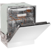 Gorenje Посудомийна машина Gorenje GV673B66 (DW50.2)